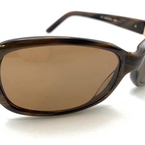 Celeste Sunglasses - Etsy display picture 1