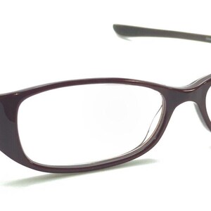 49 135 15 Eyeglasses - Etsy