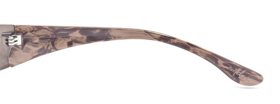 Oakley Unpredictable Eyeglasses Frames Polished C… - image 9