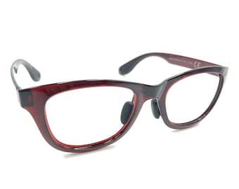 Maui Jim Sunglasses Frame Only MJ434-10L Hana Bay Tokyo Tortoise