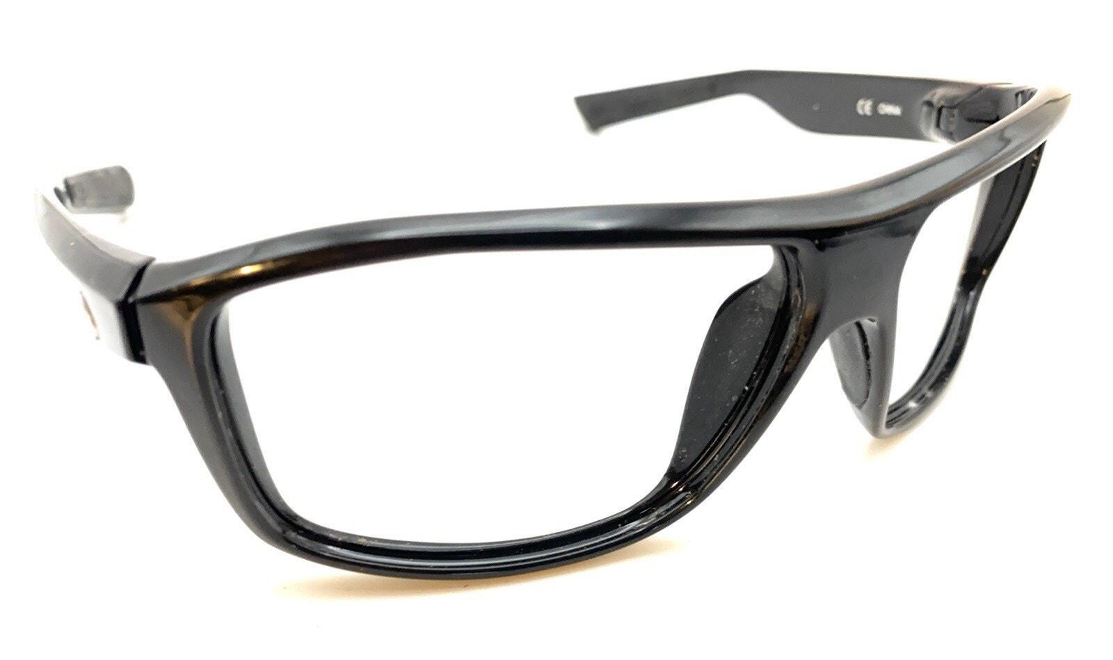 NWT Nike PRIMIER-N-IU4692X Matte Black 60mm Sunglasses NIKE PREMIER 8.0 EV0792 Sunglasses - Nike Authorized  main image 2
