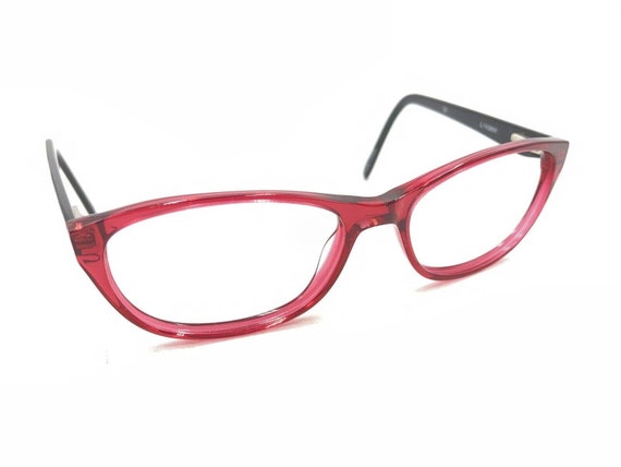 Gafas ocean online pacific