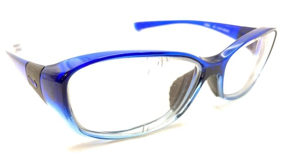 nike siren sunglasses