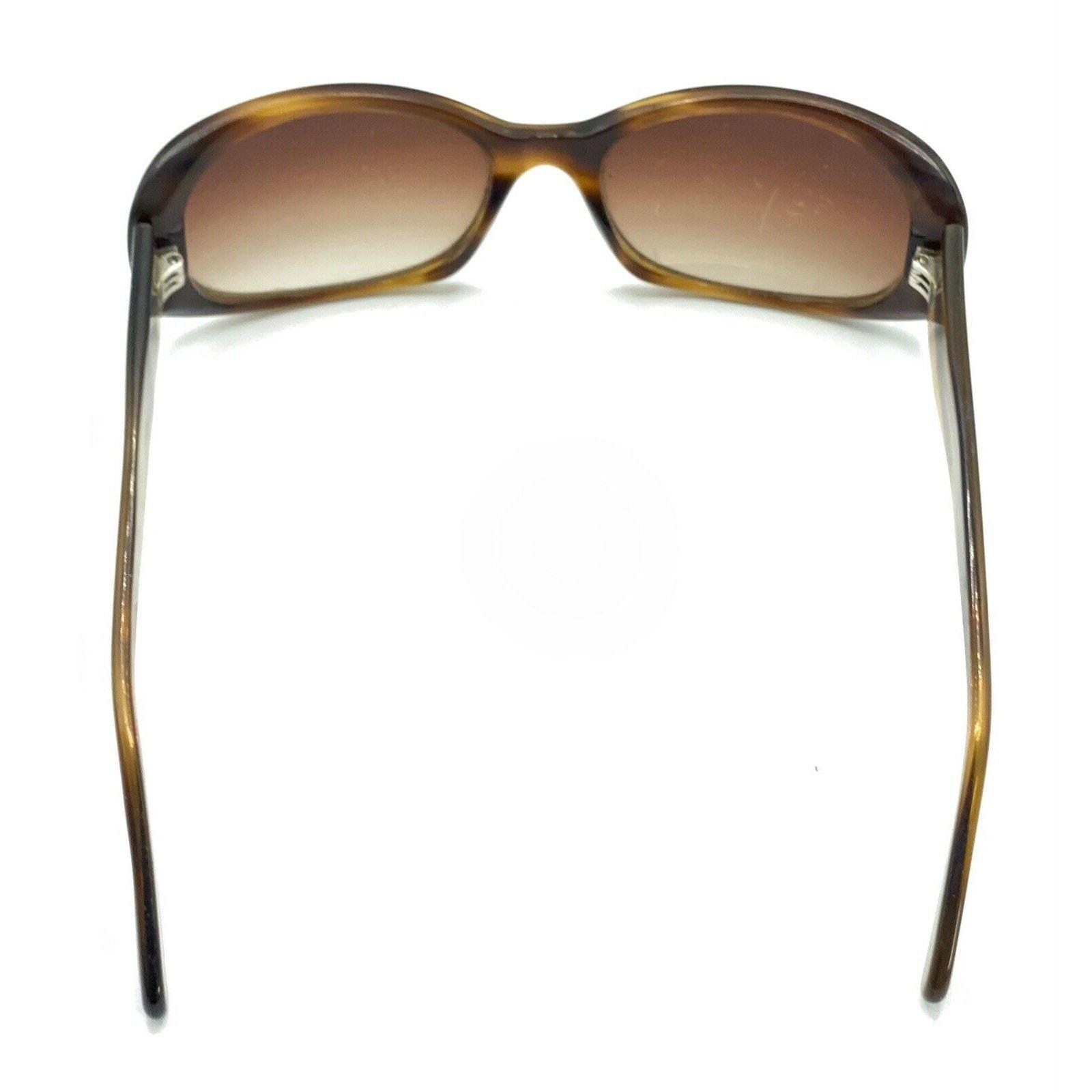 Oliver People sunglasses OV-5048-S Oliver Peoples Women main image 2