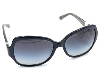BCBGMAXAZRIA Cv Sublime Grey Fade Sunglasses Frames Womens  display picture 1