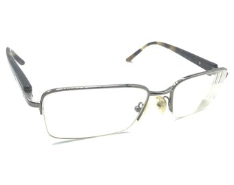 Prodesign Denmark Eyeglasses Annette Willie 5143 C.2333  display picture 1