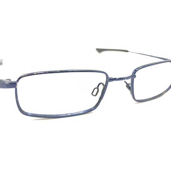 nike 4678 frame