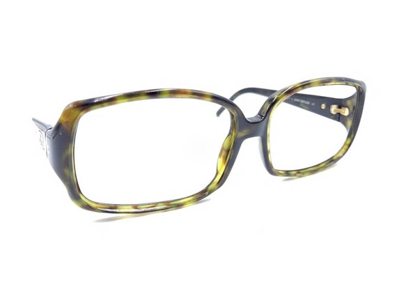Fendi O'LOCK FE40049I sunglasses in acetate frame at 266,00