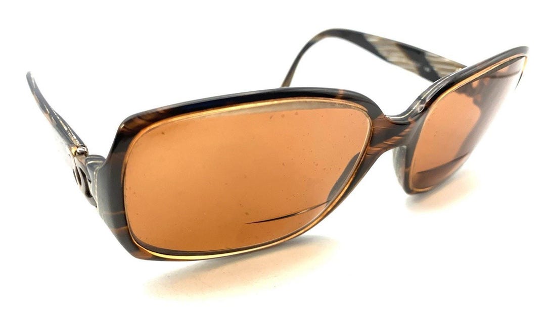 CHANEL シャネル　レディース　サングラス　5030 ブラウン Chanel Brown Lenses Sunglasses 5030 | Yoogi's Closet