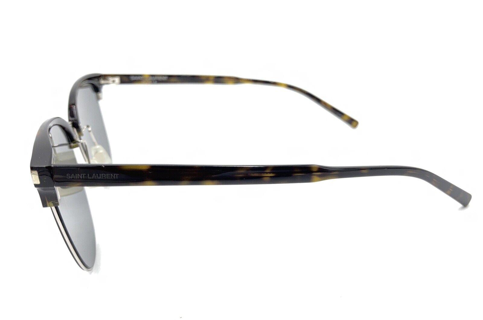 SAINT LAURENT サングラス　SL201/K SLIM 001 SAINT LAURENT サングラス SL201/K SLIM 001