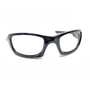 Vintage Oakley Fives - Etsy