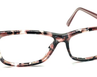 Gucci Women