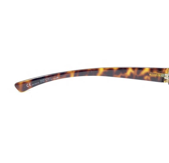 Gucci GG 2547/S 3K7BA Tortoise Brown Sunglasses Frames 59-12  display picture 3