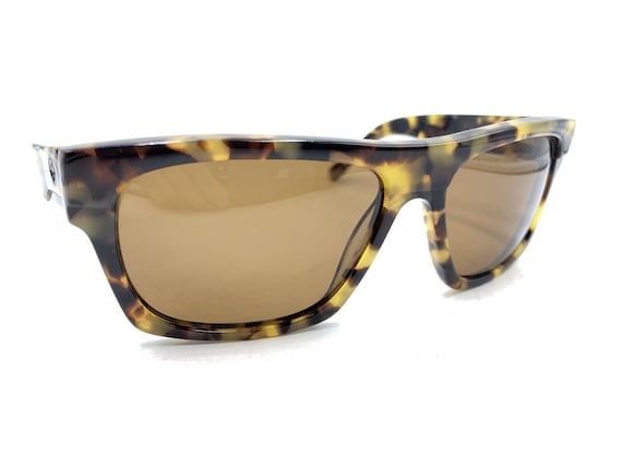Gafas viceroy new arrivals