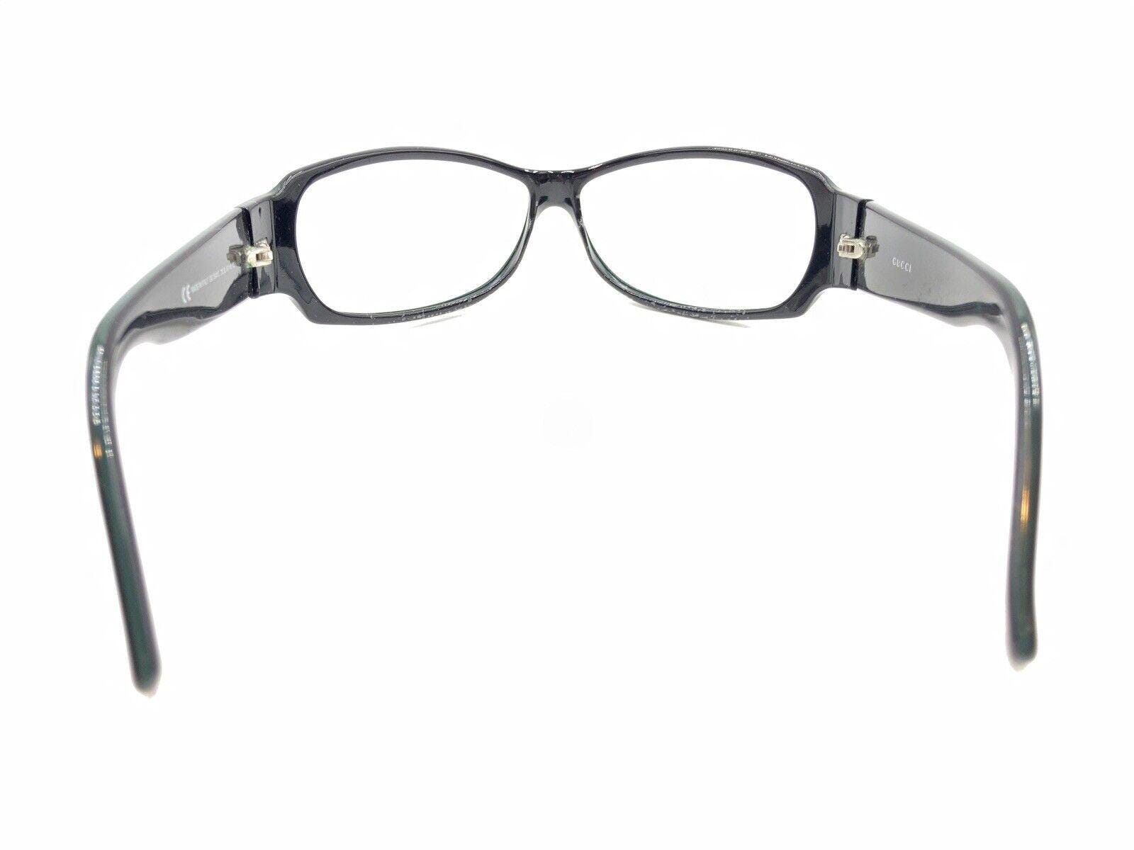 Gucci GG2935/S 08602 Sunglasses PARTS ONLY Tortoise Shell 60-12-125 Buy Gucci Brown Glasses Online In India - Etsy India main image 4