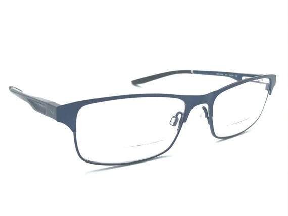 nike 8046 eyeglasses
