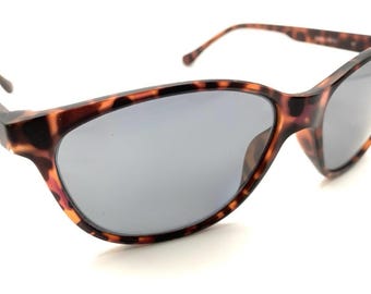 ETRO Milano Designer Women Black‎ Red Sunglasses Frames SE 9864 H7084 ETRO Milano Designer Women Black Red Sunglasses Frames SE  main image 3