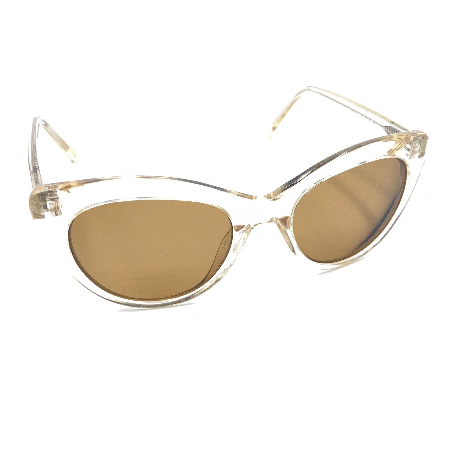 Warby Parker Tilley Sunglasses - Petal Tortoise - Prescription Lenses Olea Eyeglasses in Tulip Tortoise | Warby Parker main image 4