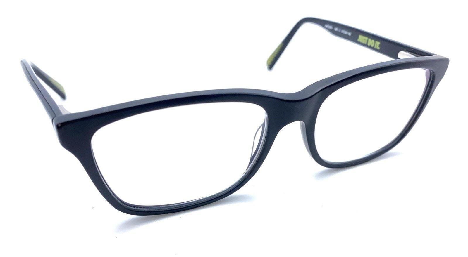 nike 5015 eyeglasses