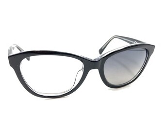 Maui Jim Canna MJ769-02 Women display picture 1