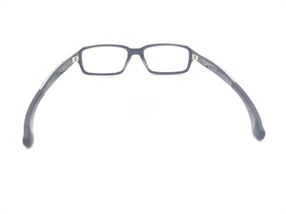 Oakley Tipster OX1039-0452 Polished Steel Gray Ey… - image 5
