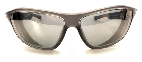 nike premier glasses