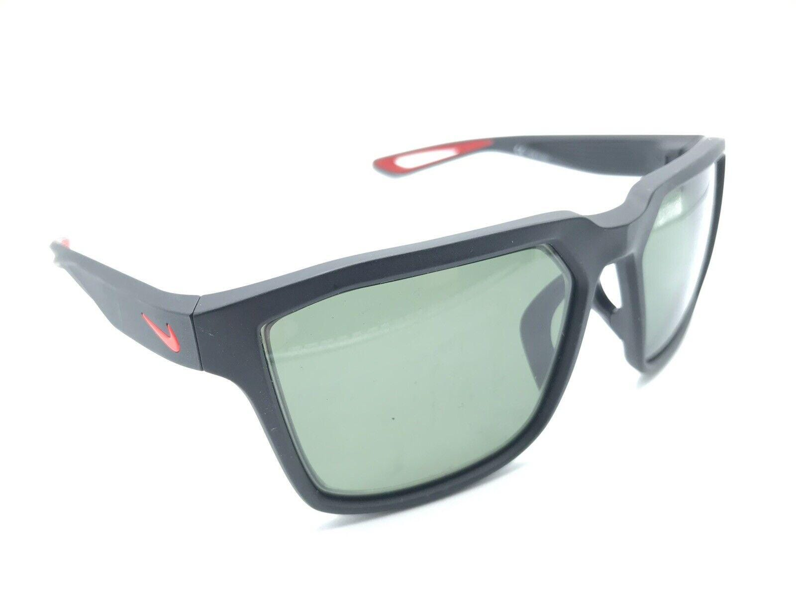 nike men's bandit sunglasses ev0917