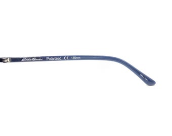 Come funzionano gli occhiali da sole polarizzati? | Beautaste Eyewear Come funzionano gli occhiali da sole polarizzati? | Beautaste Eyewear