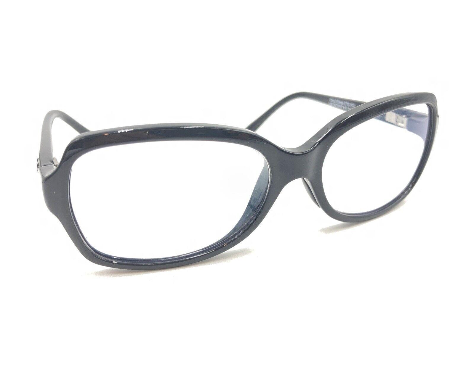 Maui Jim Cloud Break MJ 700-02 Black Rectangle Sunglasses  display picture 3