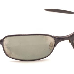 Oakley T Wire - Etsy Canada