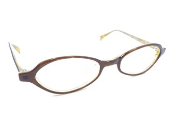 Tory Burch TY9029 510/13 Tortoise Brown Butterfly Sunglasses  display picture 1