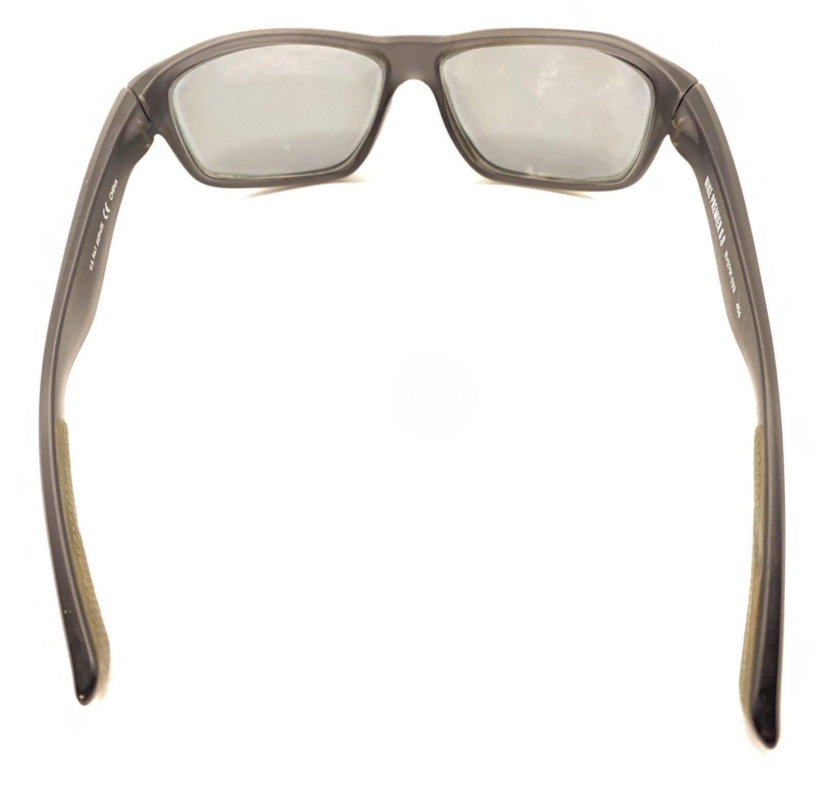nike premier glasses