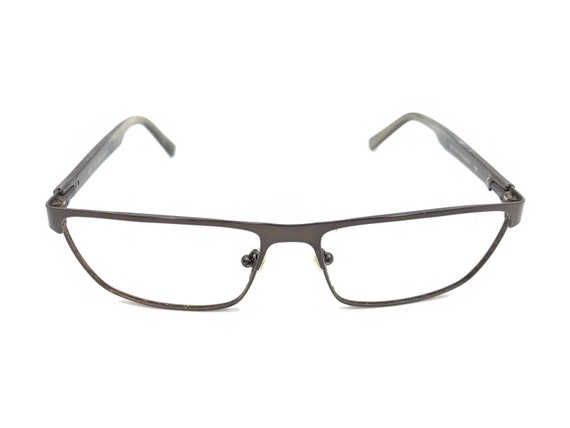 prodesign denmark frames