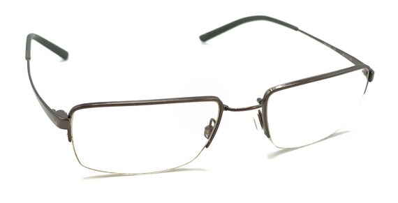 nike 4195 eyeglasses