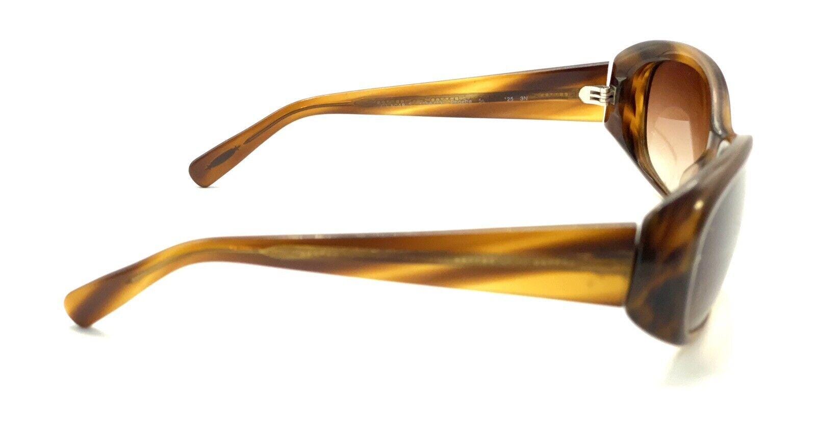 Oliver People sunglasses OV-5048-S Oliver Peoples Women main image 4
