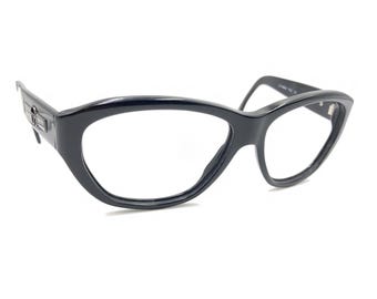 Sergio Tacchini Sunglasses Frame ST 1535-S T158 Black Full  display picture 3