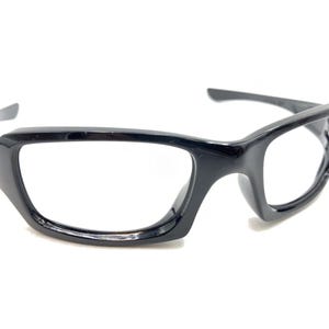 Vintage Oakley Fives - Etsy