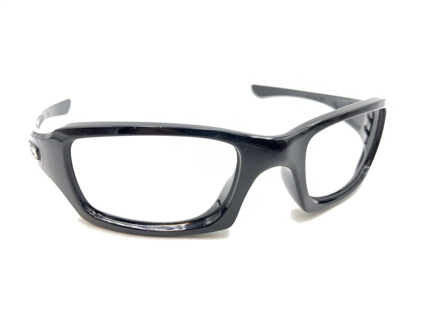 小物 archive OAKLEY FIVE 4+1 eyewear Fives 4.0