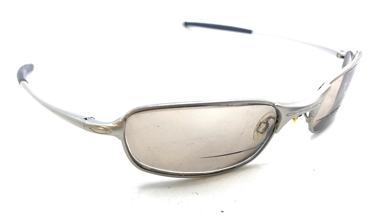 Oakley Square Wire - Etsy