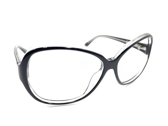 Maui sales jim maile