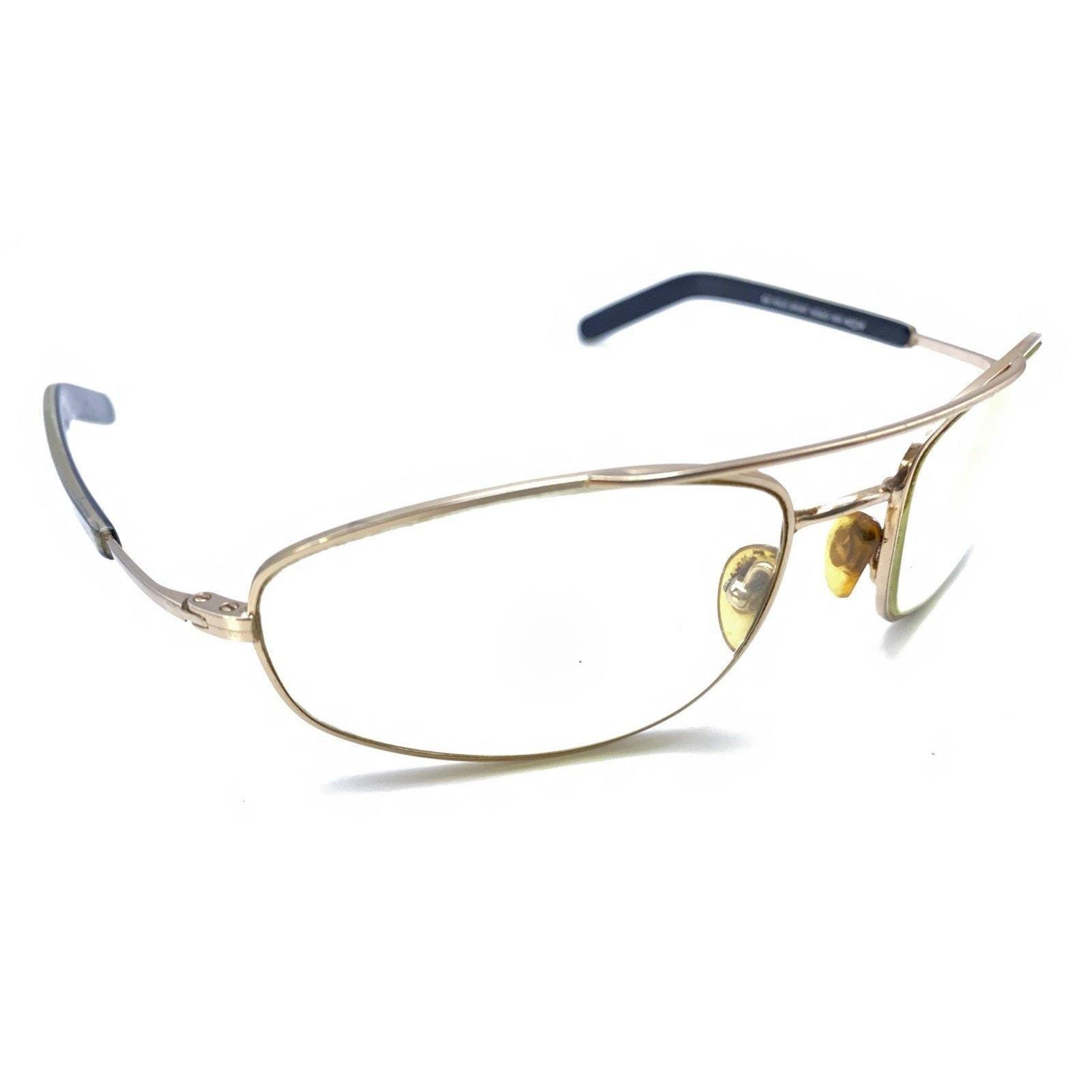 Polo sport eyewear - Etsy 日本