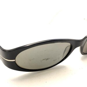 Valentino Sunglasses 3001s - Etsy display picture 1