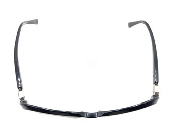 Chanel 5286 501/S8 Black Oversized Sunglasses Frames 56-18  display picture 2