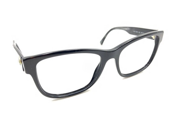 Versace 3266 cheap eyeglasses
