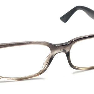 Oakley Steel Line S OX8097-0152 Satin Black Eyeglasses Oakley Steel Line S OX8097-0152 Satin Black Eyeglasses