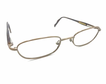 Gafas Tommy Bahama West Indies 2 E055 F1197 color marrón, talla 50-18, 135, Francia