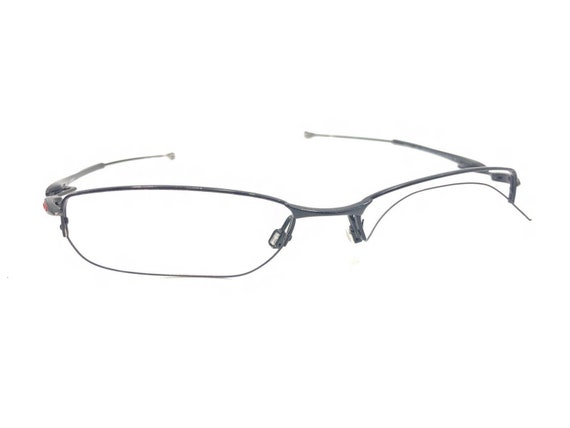 Ox5120 sale