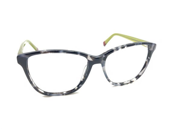 christian siriano eyeglass frames