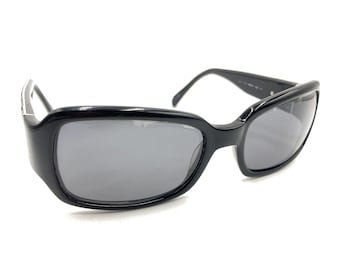 Kate Spade CAELYN/S WR7-9O Black & Gray Womens Sunglasses  display picture 2