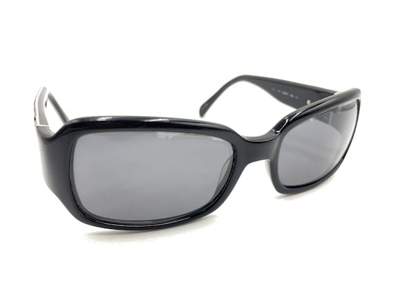 ＊ kate spade 130㎝ ＊ 610560_1664264005363.jpg